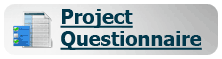 Project Questionnaire